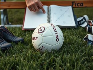 alcione milano pro vercelli cronaca del match e le parole di santoni prima della sfida 1774722736