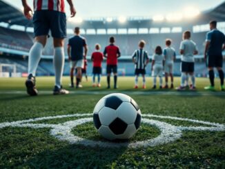 alcione milano union brescia 0 0 cronaca formazioni e contesto della partita 1773747035