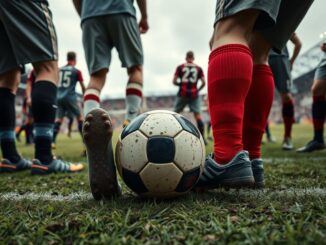 alcione milano union brescia 0 0 pareggio e preoccupazioni per i biancazzurri 1773504038