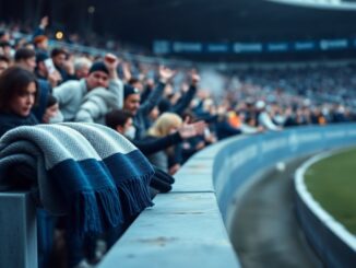 alcione milano union brescia cronaca del pareggio senza reti e reazioni dei sostenitori 1774044031