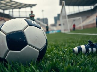 alcione milano vs giana erminio guida completa a risultati statistiche e notizie 1772694070