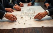 alleanza lombardia catalunya come il nord italia si coordina con leuropa industriale 1774733485