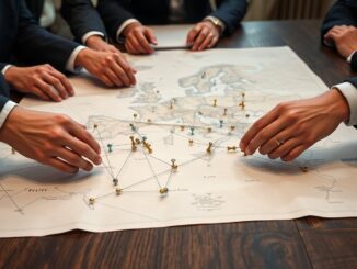 alleanza lombardia catalunya come il nord italia si coordina con leuropa industriale 1774733485