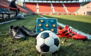 analisi del confronto caronnese vs varesina nel girone b di serie d 1774939473