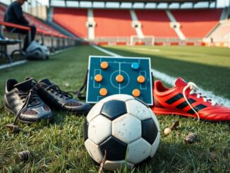 analisi del confronto caronnese vs varesina nel girone b di serie d 1774939473