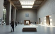 andrea branzi by toyo ito alla triennale mostra e sguardi incrociati 1774323044