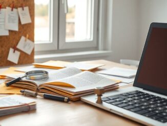 appalti pubblici sotto la lente segnalazioni e verifiche in corso 1772425963