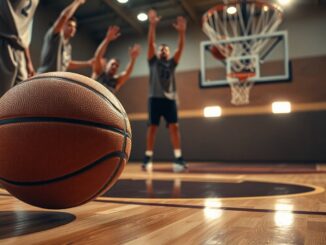 apu udine sorprende lolimpia milano la guida alla rimonta 1774856083