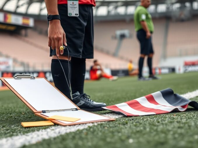 arbitro enrico eremitaggio per alcione milano pro vercelli designazione e precedenti 1774668736