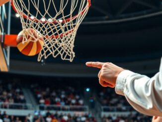 arezzo sorprende olimpia milano vittoria storica per lunder 17 a palasport estra 1773421269