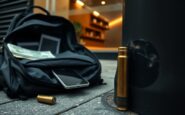 arrestati i presunti autori della rapina in via sonnino con zaino da 10mila euro 1774961929