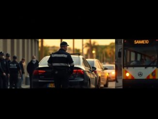 arresto a milano e due tragedie stradali aggiornamenti sulle indagini 1773757877