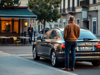 arresto in zona cenisio 39enne fermato dalla polizia per presunto spaccio 1774954679