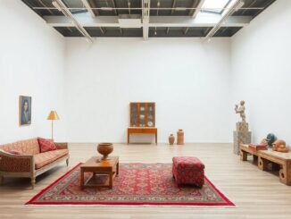 artisti programmi e mostre il racconto della fondazione ica milano 1773698432