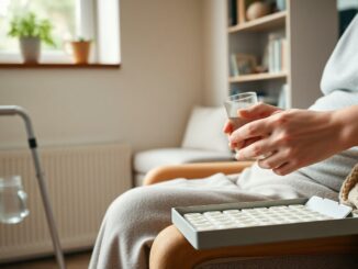 assistenza domiciliare per anziani fragili la campagna di vidas 1773948648