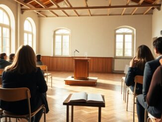 autobiografia di martina samaja a milano un racconto di rinascita 1772836319