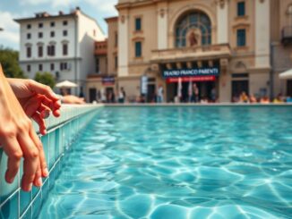 bagni misteriosi riaprono tra relax cultura e serate in piscina 1773453604
