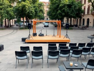 bando estivo per i quartieri di milano quasi un milione per spettacoli diffusi 1774982463