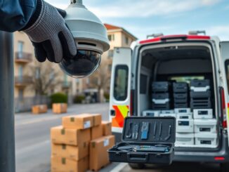 bando regione lombardia fondi per dotazioni e videosorveglianza alle polizie locali 1774418215