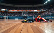 basket e motogp cosa e successo a milano reggio emilia e a goiania 1774262073