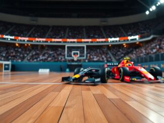 basket e motogp cosa e successo a milano reggio emilia e a goiania 1774262073