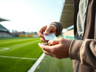 biglietti ridotti per cimiano masseroni al cimiano calcio di milano 1772856117