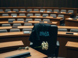 bilancio di milanocortina 2026 tra orgoglio opere incompiute e memoria 1772600686