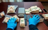 blitz antidroga a milano e roma 12 kg di droga e oltre 5 kg sequestrati arresti convalidati 1774306581