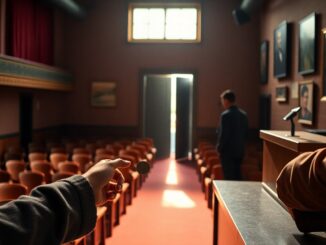 blocca i migliori posti online con 1 euro e paga il resto alla cassa 1774943210