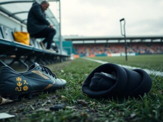 brescia bloccato dallalcione tattica infortuni e reazione dei tifosi 1773450041