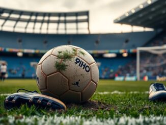 brescia fermato dallalcione scrutinio sullattacco dopo lo 0 0 1773531009