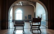 calendario culturale a lecco e in teatro mostre al palazzo delle paure e appuntamenti da non perdere 1773266438