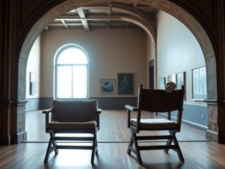 calendario culturale a lecco e in teatro mostre al palazzo delle paure e appuntamenti da non perdere 1773266438