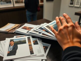 calendario delle mostre fotografiche a milano e dintorni 1772645531