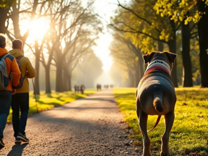 calendario epodismo e camminata di san giuseppe guida alle gare e alle camminate del mese 1773619233