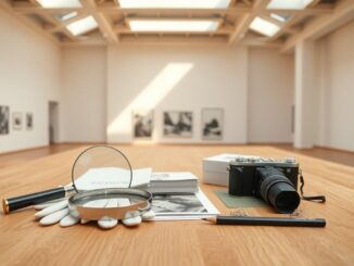 calendario mostre a milano guida pratica e aggiornata 1772321470