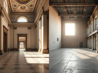 calendario mostre e public program a milano e torino con paul fabozzi e ogr torino 1774565846