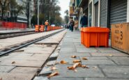 cantieri in via torino e allerta vento a milano cosa cambia per i negozi 1774708718