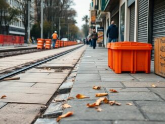 cantieri in via torino e allerta vento a milano cosa cambia per i negozi 1774708718