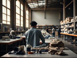 caporalato nella moda dama spa e alberto aspesi nel mirino della procura di milano 1773820874