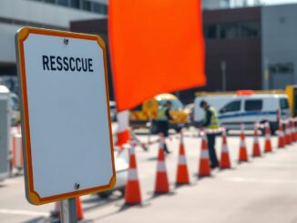 cartelli e procedure come garbagnate milanese organizza le emergenze sul territorio 1773788426