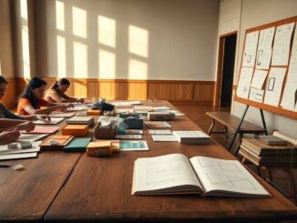 cartellone e incontri al teatro franco parenti guida essenziale 1773777651