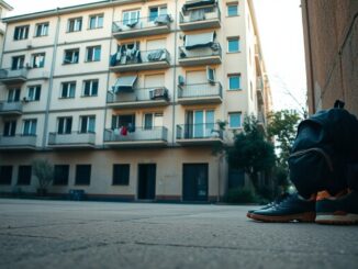 case popolari a milano meno assegnazioni del previsto e emergenze crescenti 1772677860