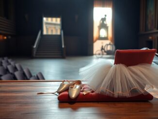 cenerentola al teatro lirico giorgio gaber la versione di giorgio madia 1773372639