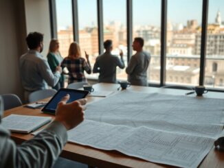 centrodestra a milano verso un candidato civico che unisca crescita e coesione 1772929877