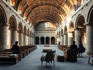 chiostri suite 2026 al teatro fontana programma e informazioni utili 1774294161