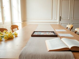 cif legnano compie 30 anni un8 marzo tra memoria diritti e solidarieta 1772870423