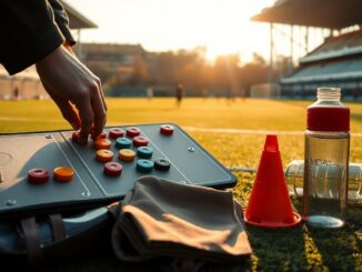 come alcione milano costruisce il futuro tra mercato stadio e programmazione 1773828062