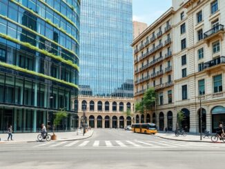 come la posizione dello headquarter a milano influenza brand e operativita 1774441937