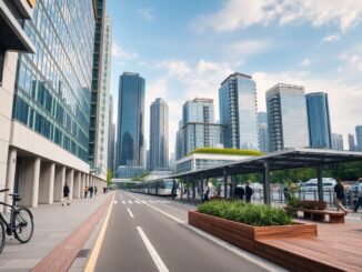 come la sede in citta plasma limmagine aziendale 1774468603